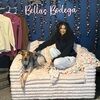 shopbellabodega